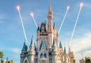 “Liderança Disney”, live inédita abordará o modelo de gestão que conquistou o mundo e apresentará dicas para fidelização de cliente