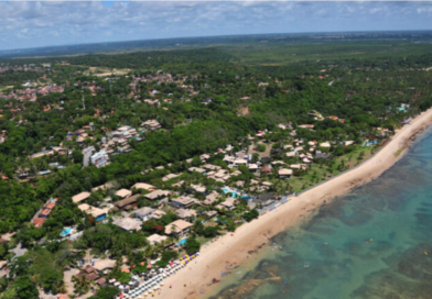 Bahia será sede do 39º Encontro Nacional da Abrasel